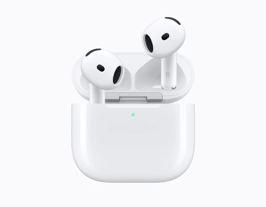 Apple AirPods 5
