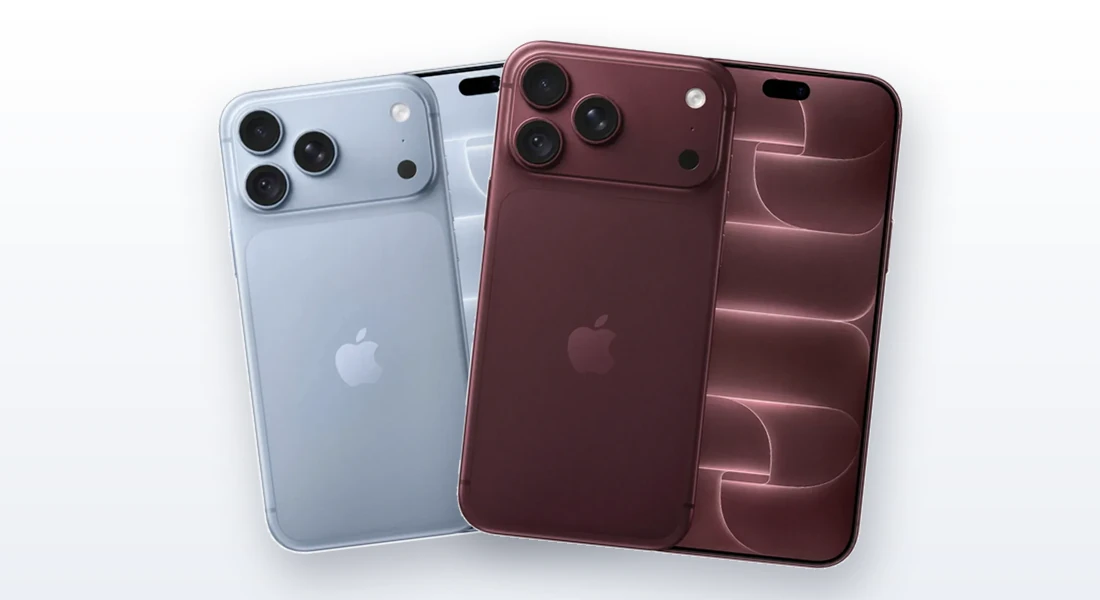 Apple iPhone 18 Pro Max